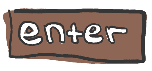Enter Button